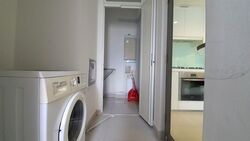 Centro Residences (D20), Condominium #496642241